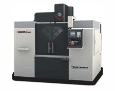 海天加工中心的使用技巧