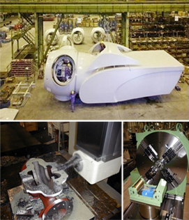 新能源 風(fēng)電、核電