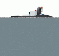 數控加工中心有發(fā)展潛力嗎_數控加工中心行業(yè)如