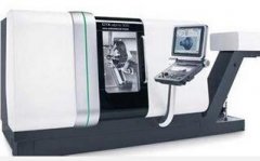 國產(chǎn)數控銑床和進(jìn)口的有什么不同