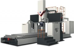 海天機床選型怎么選？怎么選擇合適的海天機床